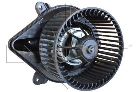 Dmuchawa NRF 34059 7701046058