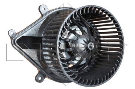 Dmuchawa NRF 34061 7701035892