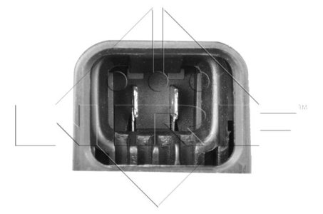 Dmuchawa NRF 34061 7701035892