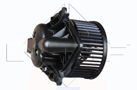 Dmuchawa NRF 34062 7701045892