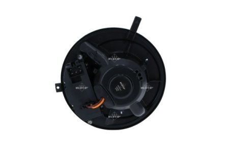 Dmuchawa NRF 34063 1K2820015F