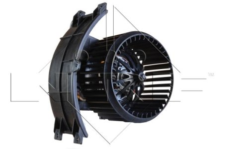 Dmuchawa NRF 34065 7E1819021A