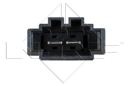 Dmuchawa NRF 34065 7E1819021A