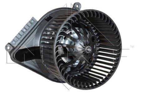 Dmuchawa NRF 34067 8352285