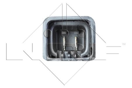 Dmuchawa NRF 34067 8352285