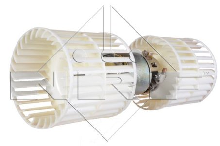 Dmuchawa NRF 34068 93930687