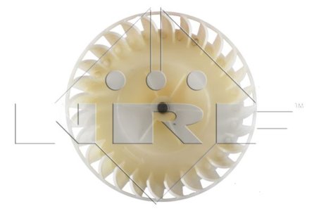 Dmuchawa NRF 34068 93930687