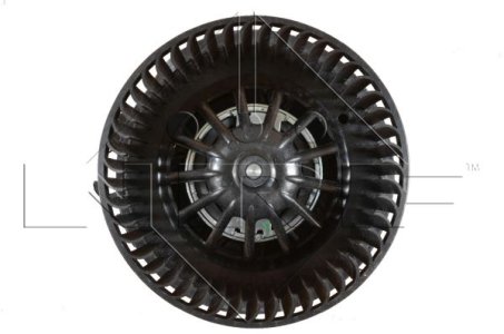 Dmuchawa NRF 34072 6441Q6