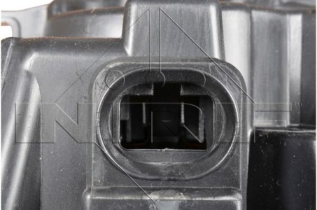 Dmuchawa NRF 34072 6441Q6