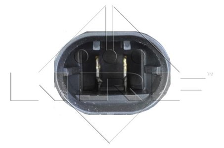 Dmuchawa NRF 34074 6441Z7