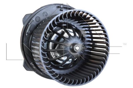 Dmuchawa NRF 34075 6441N7