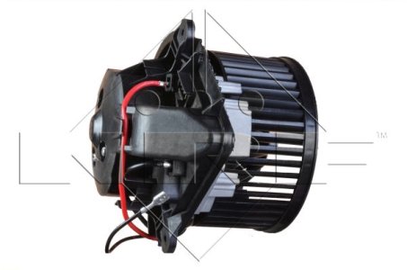 Dmuchawa NRF 34076 6441G5