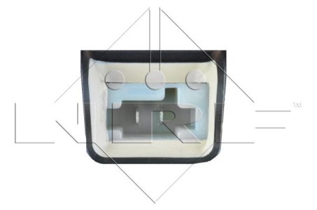 Dmuchawa NRF 34077 77365016