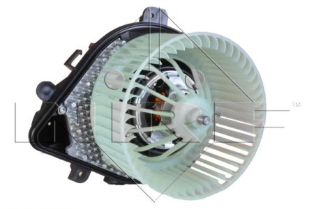 Dmuchawa NRF 34079 6441E2