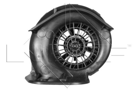 Dmuchawa NRF 34080 7701033536