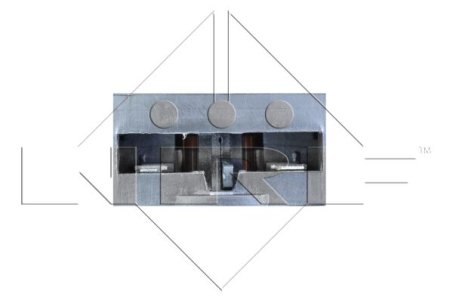 Dmuchawa NRF 34080 7701033536