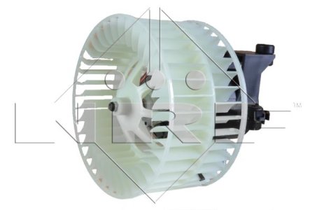 Dmuchawa NRF 34081 1688200542