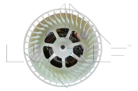 Dmuchawa NRF 34081 1688200542