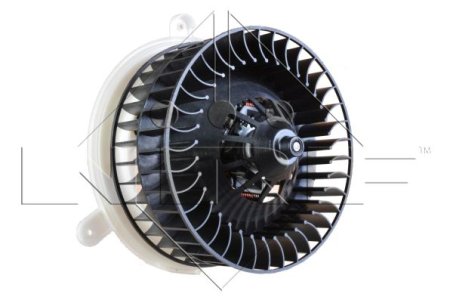 Dmuchawa NRF 34082 2108202442