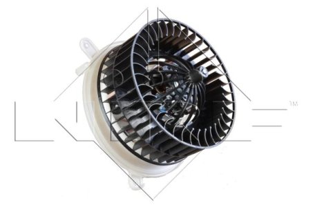 Dmuchawa NRF 34083 2108200242