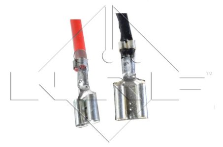 Dmuchawa NRF 34083 2108200242