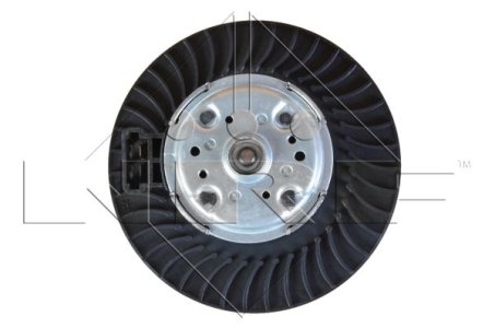 Dmuchawa NRF 34084 64118373985