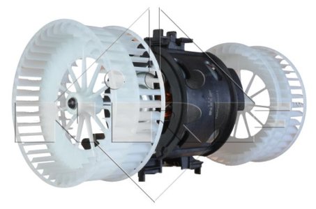 Dmuchawa NRF 34086 64116933910