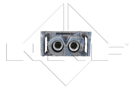 Dmuchawa NRF 34086 64116933910