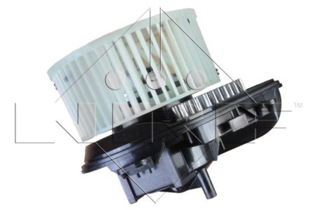 Dmuchawa NRF 34089 6441E3