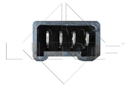 Dmuchawa NRF 34089 6441E3