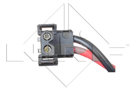 Dmuchawa NRF 34090 2038202514