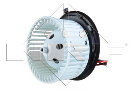 Dmuchawa NRF 34092 7701048753