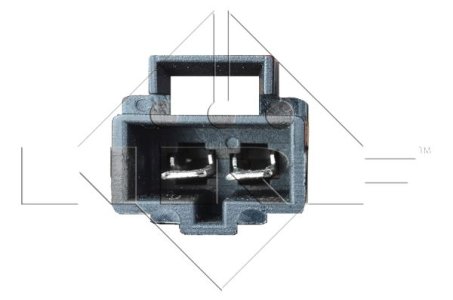 Dmuchawa NRF 34092 7701048753