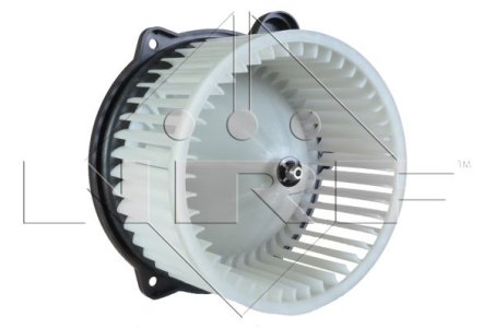 Dmuchawa NRF 34093 971121C000