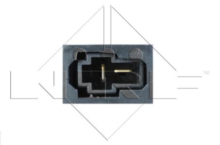 Dmuchawa NRF 34093 971121C000