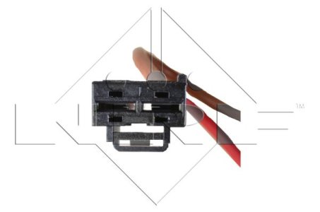 Dmuchawa NRF 34094 2218200514