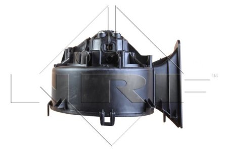 Dmuchawa NRF 34095 1845080