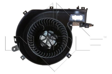 Dmuchawa NRF 34096 13221350