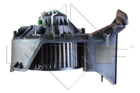 Dmuchawa NRF 34097 13221348