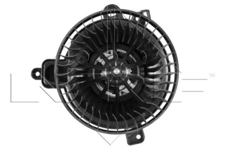 Dmuchawa NRF 34099 644196