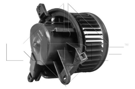 Dmuchawa NRF 34099 644196