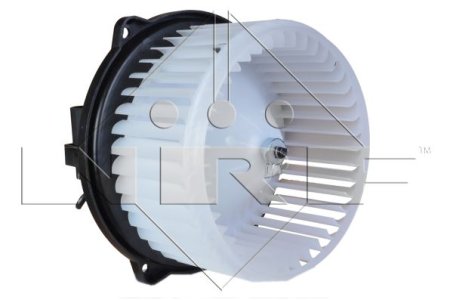 Dmuchawa NRF 34100 4B1820021B