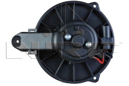 Dmuchawa NRF 34100 4B1820021B