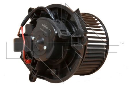 Dmuchawa NRF 34102 6441G3