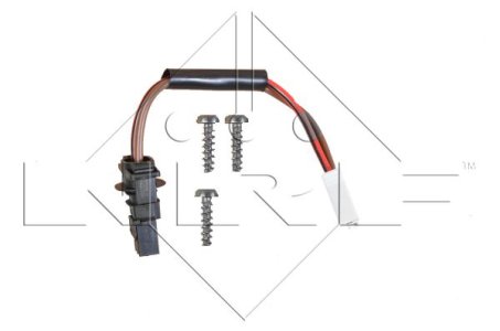 Dmuchawa NRF 34103 18305908