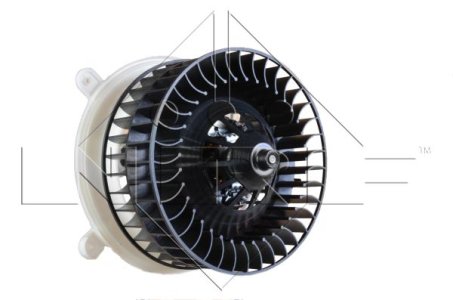 Dmuchawa NRF 34105 2108200042