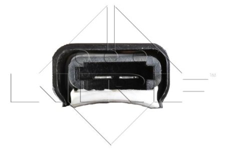 Dmuchawa NRF 34106 1845063