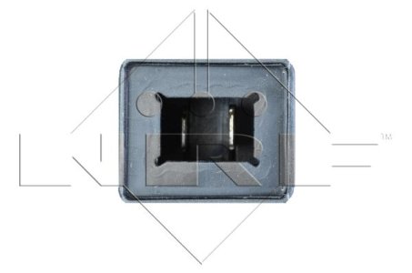 Dmuchawa NRF 34107 13214734