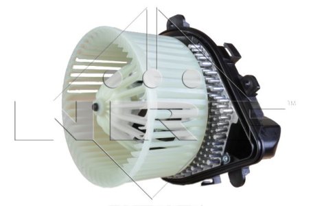 Dmuchawa NRF 34109 6441E0