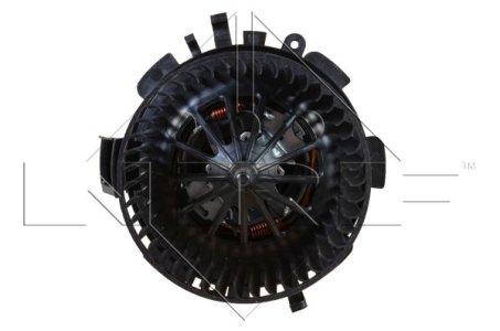 Dmuchawa NRF 34110 7701057555